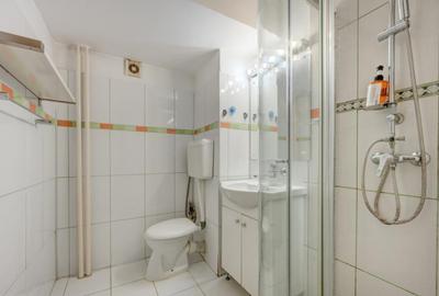 Apartament 4 camere, Aurel Botea, pentru o familie mare - 5