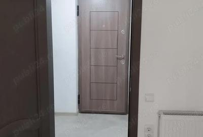 Spațiu comercial, de 36 mp, în Central - 4