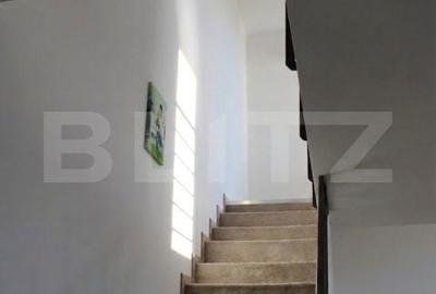 Apartament cu 4 camere în Unirii - 17