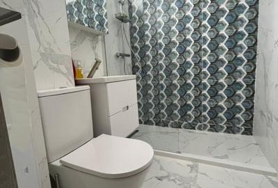 Garsonieră de închiriat zona Far - 3