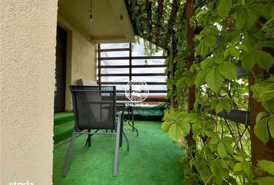 Casă cu 4 camere în Vocotești - 16