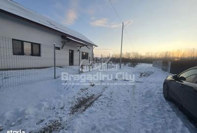 Spațiu comercial, în Ordoreanu - 10