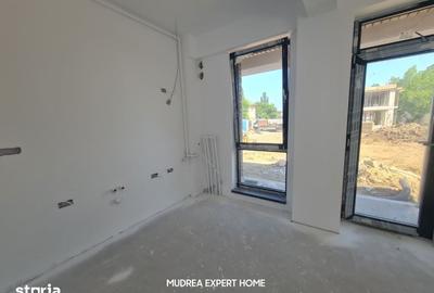 Apartament cu 2 camere în Central - 6