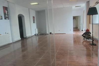 Zona Ghiroda, Spatiu comercial, ideal Birouri, Depozit ... - 8