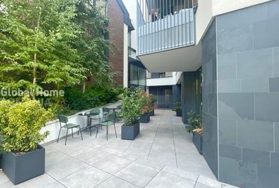 The Corner Armeneasca - 3 Camere | Terasa - 2 Bai - Bloc 2024 + Loc Parcare The Corner Armeneasca - 3 Camere | Terasa - 2 Bai - Bloc 2024 + Loc Parcare - 22