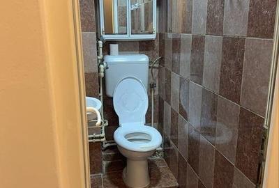 Tomis Nord, apartament 2 camere de vanzare - 4