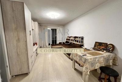 Apartament 2 camere, zona Sud White Tower, Ploiesti - 4