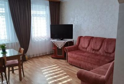 Casa individuala, teren 5200mp, oportunitate de investitie, - 17