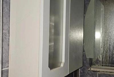 Garsoniera de vanzare Micro 38, exclusivitate, 0% comision - 1