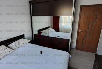 Apartament cu 2 camere în Berceni - 1