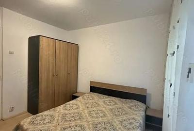 De inchiriat Apartament 2 Camere Sebastian sect 5 - 3