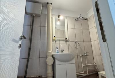 Garsonieră în Ultracentral - 4