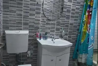 Apartament 3 camere I bdl Carol I I Fara risc seismic I COMISION 0% - 12