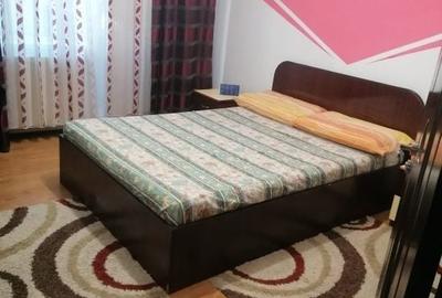 Apartament cu 2 camere decomandat în Florești - 3