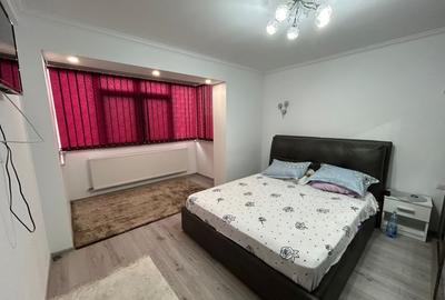Renovat 2023! Apartament 2 camere C. Galati, etaj 3 - 5