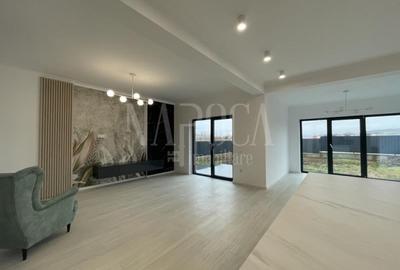 Casa 4 camere de vanzare in Jucu de Mijloc - 2
