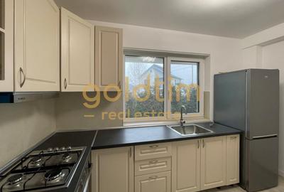 VILA INDIVIDUALA /SUPERBA/GRADINA PROPRIE/TUNARI/CURTE GENEROASA - 23