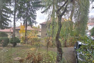 Garsoniera Brasovul Vechi - 9