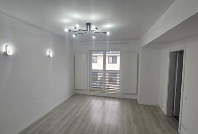 Duplex cu 4 camere cu Canalizare în Nord - 23