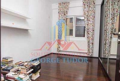 Ap. 2 camere 57 mp, Str. Rezervelor Nr.89,  Chiajna,100m de Sector 6 - 13