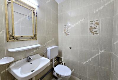 Garsoniera pretabila pentru birouri! - 5