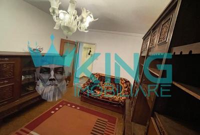 Apartament 3 Camere Drumul Taberei Bucuresti - 1