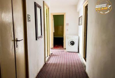 Decomandat, apreciabil configurat, avantaj personalizare dupa propriul stil - 3