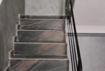 Apartament cu 3 camere decomandat în Central - 6