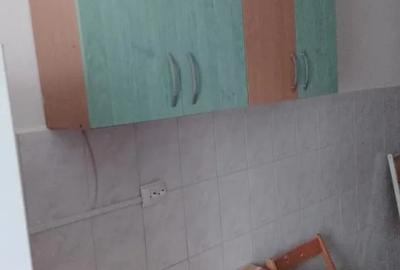 Apartament cu 2 camere decomandat în Simeria - 11