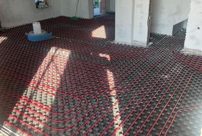 Casă cu 4 camere în Dragomirești-Vale - 1