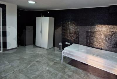 Casă cu 7 camere cu Teren 400 Mp în Exterior Nord - 17