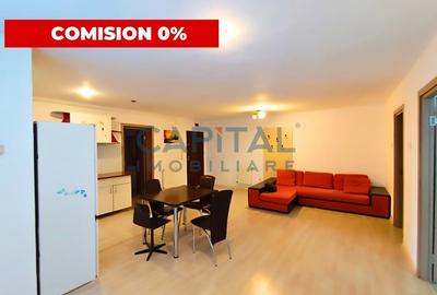 Comision 0%! Apartament decomandat, cu 3 camere, 77 mp utili !!!! - 2