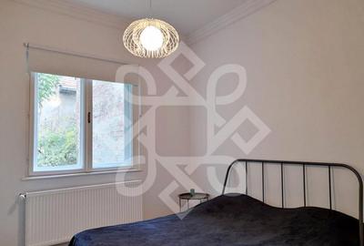 Apartament cu 2 camere ultracentral in Oradea - 5