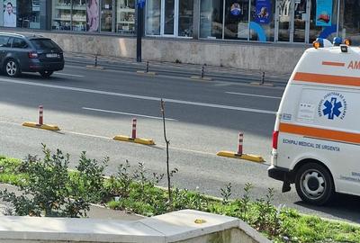 Casa De Cultura  spatiu de inchiriat - 10