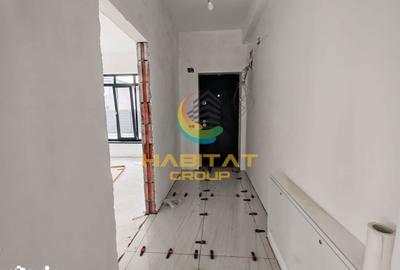 Casă cu 4 camere decomandat cu Canalizare în Vidra - 19
