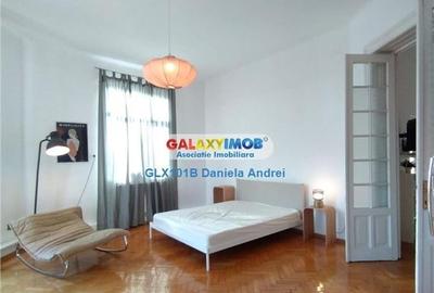 Vanzare: APARTAMENT 4 CAMERE, Zona Universitate - Unirea, ultracentral - 10