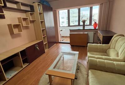 Morarilor Parc - 4 camere decomandate . - 2