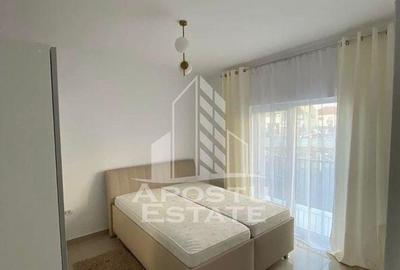 Apartament 3 camere, centrala proprie, loc de parcare,zon... - 2