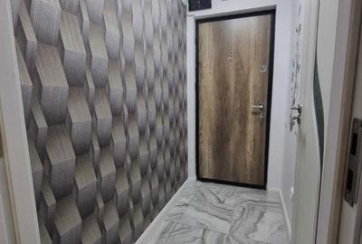 Apartament cu 2 camere în Central - 1