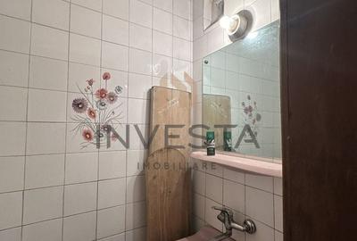 Apartament 4 camere 114 mp etajul 2, zona strazii Serpuitoare! - 11