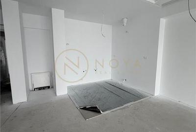 Apartament cu 2 camere decomandat, mobilat în Colentina - 4