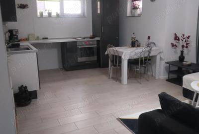 De vanzare ,direct proprietar De vanzare ,direct proprietar - 1