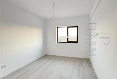 GIROC - Duplex cu 5 Camere - Finalizat - Zona excelenta - 4