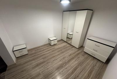 Apartament 2 camere zona Casa de Cultura - 4