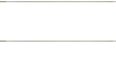 Apartament cu 2 camere nedecomandat în Exterior Vest - 8