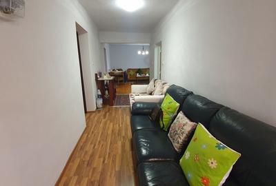 Casă cu 3 camere cu Teren 650 Mp în Micălaca - 8