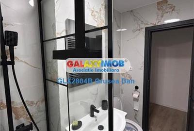 Apartament cu 2 camere decomandat, mobilat în Iancului - 5