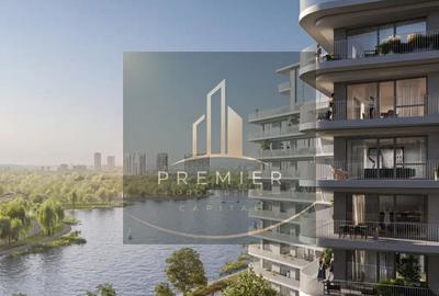 Apartament cu 2 camere semidecomandat în Tei - 2