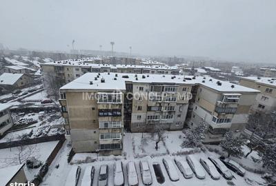 Apartament cu 4 camere decomandat, mobilat în Eroilor - 2