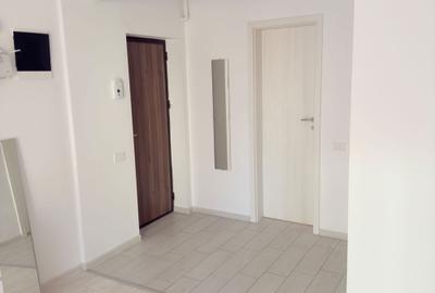 Garsonieră decomandată în Central - 5